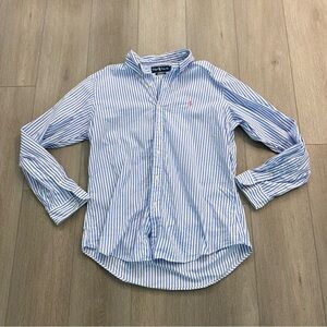 Polo Ralph Lauren Button Down
